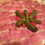  speck e acquavite
