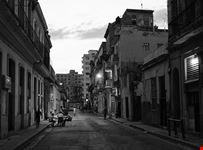  feria de la artesania a habana vieja
