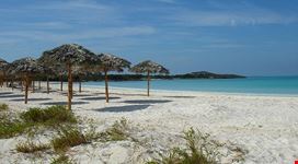  playa megano