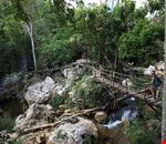 topes des colantes topes des colantes