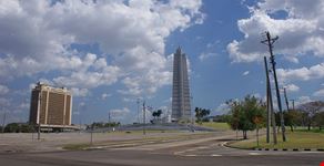  mirador