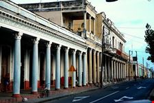  cienfuegos