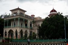  cienfuegos