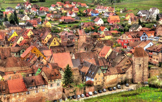 100890_riquewihr_centro_storico_riquewihr