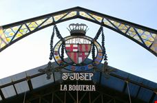 Boqueria