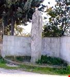Menhir