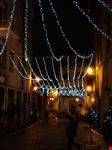 NATALE A TIVOLI