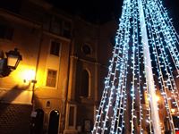 NATALE A TIVOLI 2