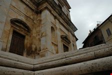 PARTICOLARE DELLA CATTEDRALE
