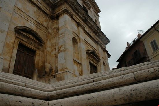  Segni  