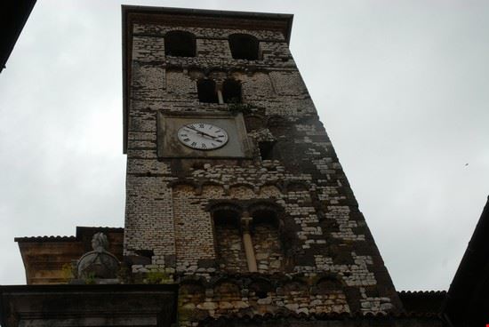  Segni  