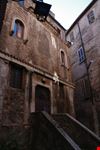 PALAZZO CENTRO STORICO
