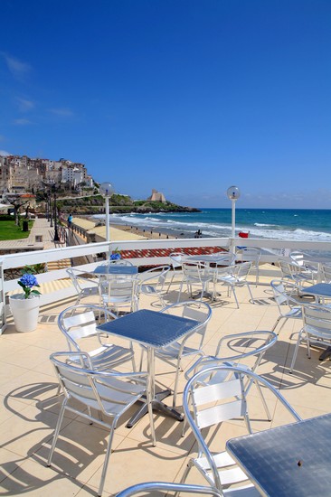 Sperlonga