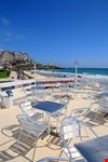 Sperlonga