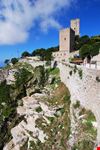 Castello di Venere