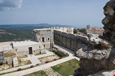 Castello