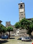 corenno plinio - veduta