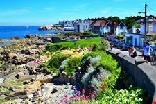 dublino sandycove