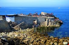 dublino sandycove