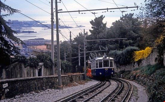  Trieste Pil56 - CC BY SA 2.0 Pil56