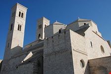 Duomo di San Corrado