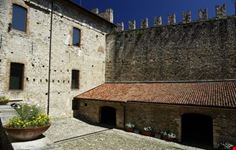 La fortezza