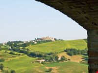 piticchio e campagna
