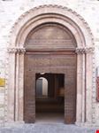 museo archeologico statale di arcevia