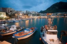 Castellammare del Golfo