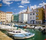 Muggia Muggia