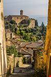 Montalcino