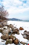 Lago Balaton