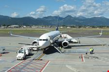 Aeroporto