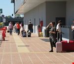 Aeroporto Aeroporto