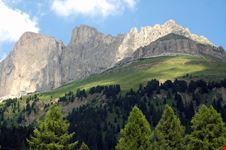 Passo Costalunga