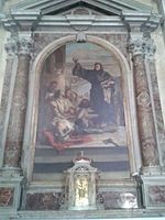 duomo mirano
