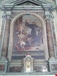 merano duomo mirano