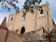 Chiesa di Ferdinando Re