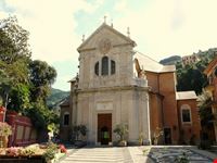 Chiesa parrocchiale di San Martino