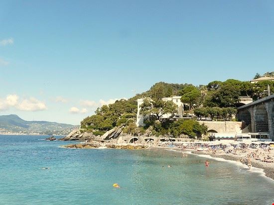Castello dei Conti Canevaro - Davide Papalini - Davide Papalini - CC BY-SA 3.0