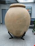 Museo Nazionale Archeologico della Sibaritide
