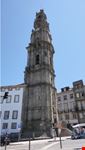 torre de clerigos porto