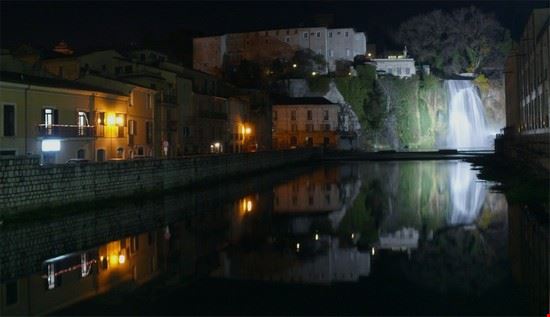  Arpino Hallertripod - Pubblico Dominio Hallertripod