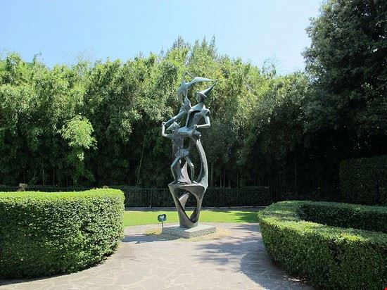Parco di Pinocchio Pescia sailko - CC BY-SA 3.0 sailko