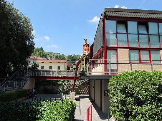 Parco di Pinocchio Pescia sailko - CC BY-SA 3.0 sailko