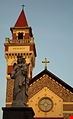Chiesa del Santissimo Redentore