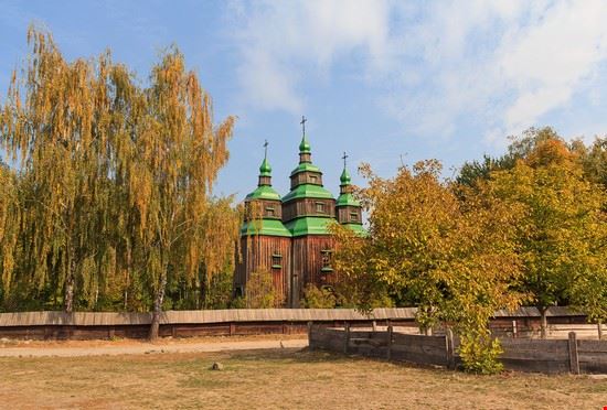  Kiev DmyTo DmyTo