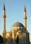 Moschea