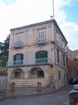 palazzo viafora