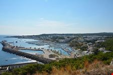 santa maria di leuca